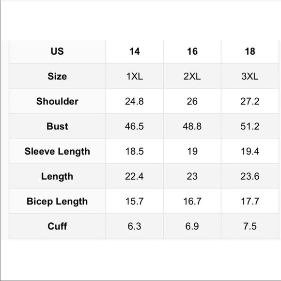 Plus burgundy eyelet knit pullover sweater - Picture 3 of 4